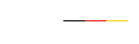 Vision Of Energy Germany Logo Weiss